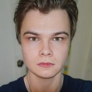 Vadim, 26 ���, ������