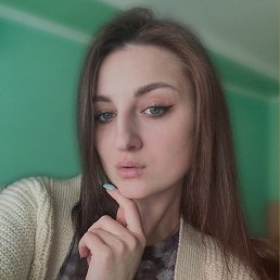 ����, 30 ���, ������