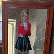 �����, , ����