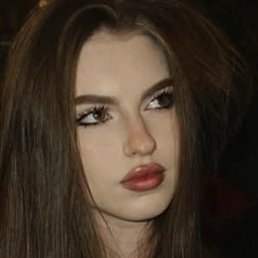 ����, ������, 20 ���