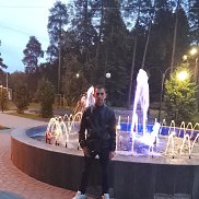 , 42 , 