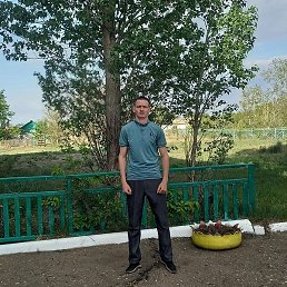 Sexy, ������, 32 ����