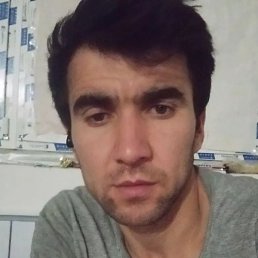 ������, ������, 35 ���