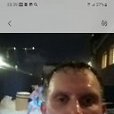 ���� ��������, �����������, 39 ��� - ��������� 26 ������� 2023