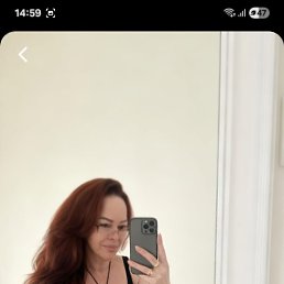 ���� ����, ����� (�������), 44 ���� - ��������� 1 ������ 2026