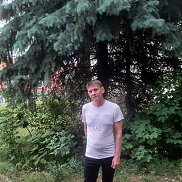 Юрий, 44 года, Калуга Юрий, 44 года, Калуга
