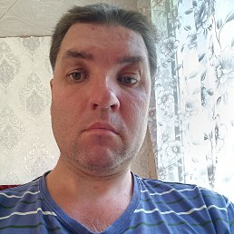 ���� �������, ������, 37 ��� - ��������� 29 ���� 2025