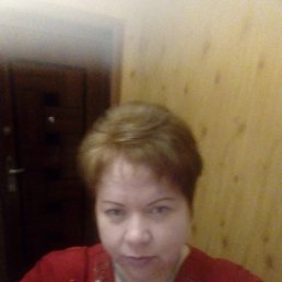 , 56, 