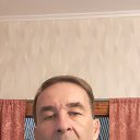 ���� �����, ������, 63 ���� - ��������� 20 ������ 2025 � ������ ���� ����������
