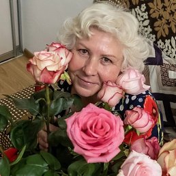 ������, �����-���������, 66 ���