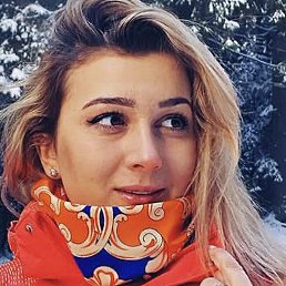 Deva, ����, 45 ���
