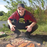 ���������, , ������