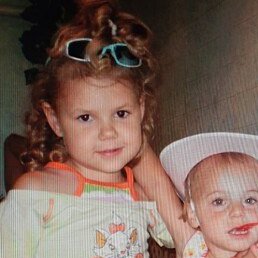 ����, �����������, 72 ����