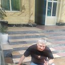 ���� �������, �����-���������, 47 ��� - ��������� 9 ������� 2025