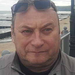 �������, �����-���������