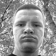 , 19 , 
