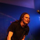 ���� ������, ������, 38 ��� - ��������� 12 ���� 2025 � ������ ���� ����������