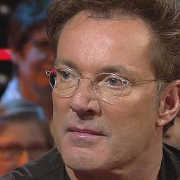 Gerard, �������, 29 ���