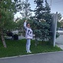 ���� �������, ��������, 58 ��� - ��������� 19 ������� 2025 � ������ ���� ����������