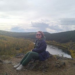 , 50, 