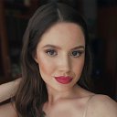 ���� ���������, �����������, 28 ��� - ��������� 9 ��� 2024 � ������ ���� ����������