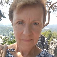 �����, 65 ���, �����������