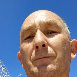 , 46, --