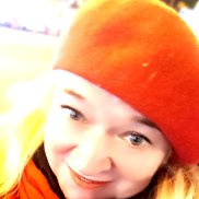 Хельга, 64 года, Санкт-Петербург Хельга, 64 года, Санкт-Петербург