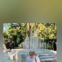 ���� �������, ��������� - ��������� 25 �������� 2024 � ������ ���� ����������