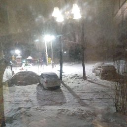 ���� ������, ������, 54 ���� - ��������� 13 ������� 2023