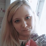 Татьяна, 32 года, Смоленск Татьяна, 32 года, Смоленск