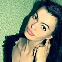 ���� ����, ����������� - ��������� 11 ������� 2026 � ������ ���� ����������