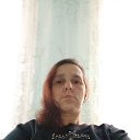 ���� ������, �������, 45 ��� - ��������� 10 ��� 2025 � ������ ���� ����������