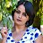 ���� Irina, ���� - ��������� 21 ������� 2026