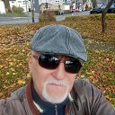 ���� Goscha, ʸ��� - ��������� 14 ������ 2025 � ������ ���� ����������