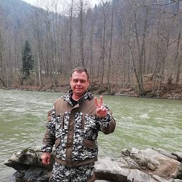 ���� �������, �������, 46 ��� - ��������� 28 ������� 2024