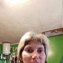 ���� ������� �������������, ������, 32 ���� - ��������� 27 ��� 2025