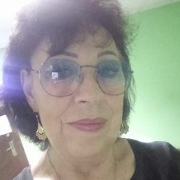 ���������, ������ �����, 60 ���