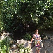 �����, 67 ���, ���������