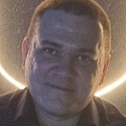 �����, 41 ���, ������ �����