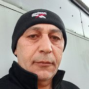 �������, 55 ���, ������