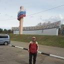 ���� ���������, ���������, 67 ��� - ��������� 15 ������ 2024 � ������ ���� ����������