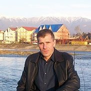 Андрей, 51 год, Москва Андрей, 51 год, Москва