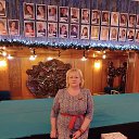 ���� ��������, ���������, 58 ��� - ��������� 29 ����� 2024 � ������ ���� ����������