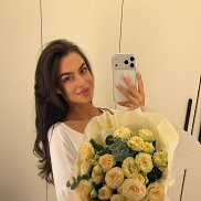 ���, 29 ���, �����