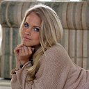 ���� Ekaterina, ��������, 39 ��� - ��������� 19 ����� 2025 � ������ ���� ����������