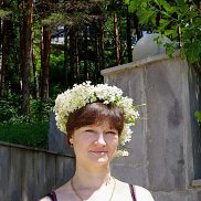 �������, 52 ����, ������