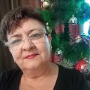 ���� �����, �������, 57 ��� - ��������� 14 ������ 2024 � ������ ���� ����������