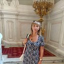 ���� �����, ������������, 49 ��� - ��������� 29 ������� 2024