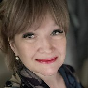 �������, 51 ���, ������